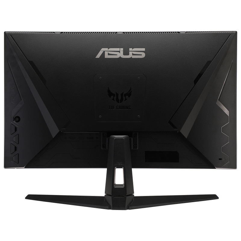 MONITEUR ASUS TUF VG279Q1A 27 POUCE IPS 165 HZ